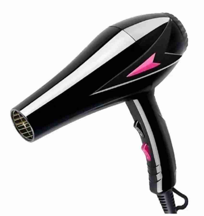 NOVA LINE Silky Shine Hot And Cold Foldable NHP 3000w Hair Dryer NOVA LINE Flipkart