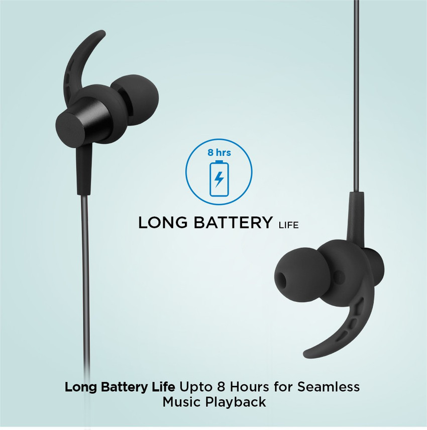 Soundlogic freedom headphones clearance
