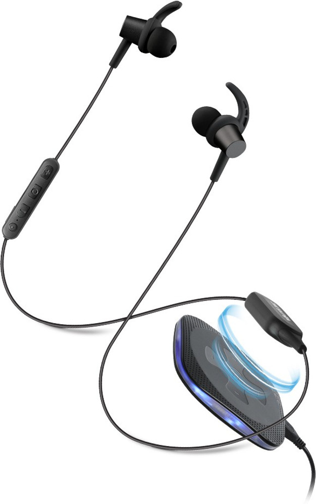 Soundlogic hotsell headphones flipkart