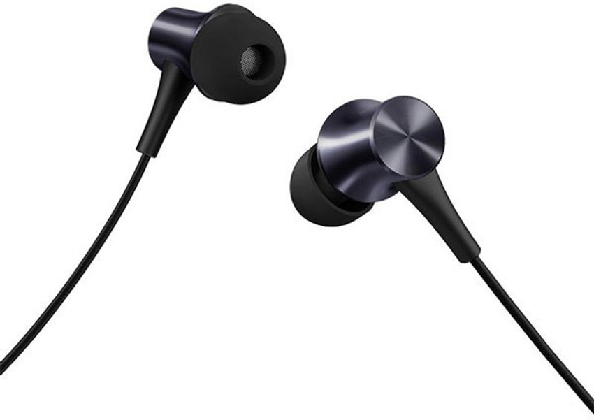 Oppo reno 10x zoom earphones price store