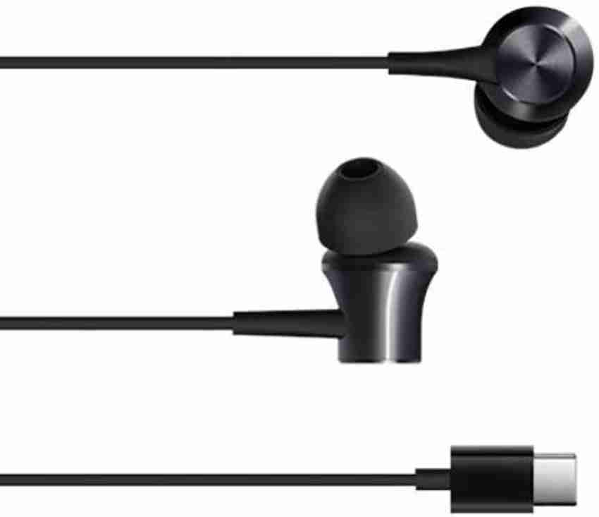 Oppo r17 pro original earphones shop