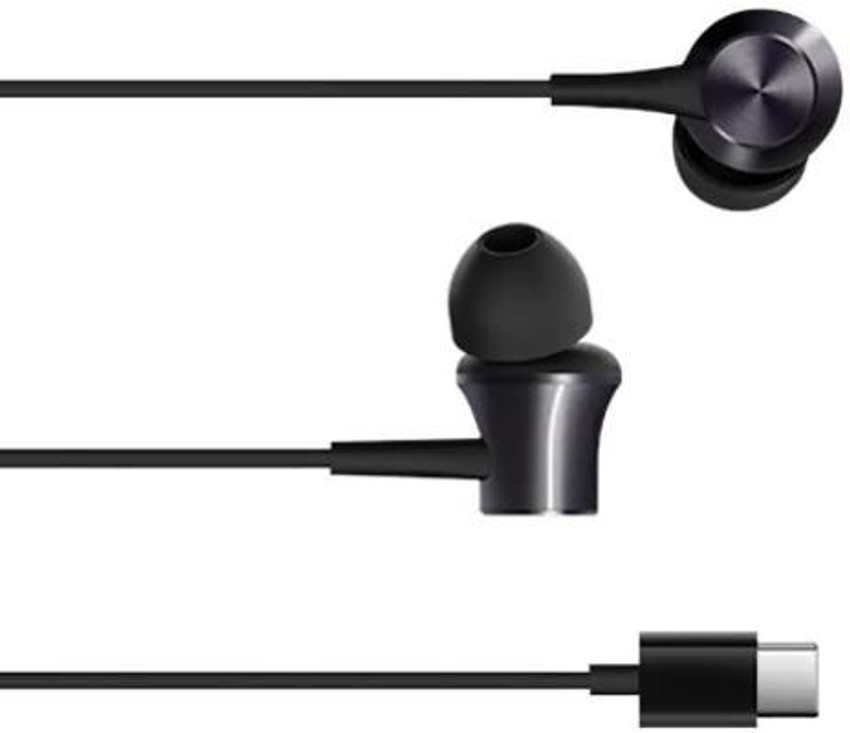 Headset oppo hotsell reno 10x zoom