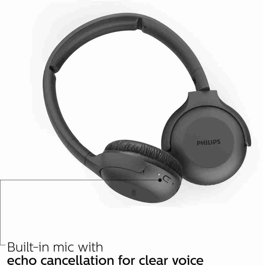 Philips discount tauh202 review