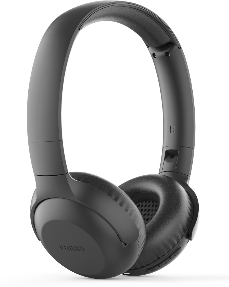 On ear 2024 wireless bluetooth headphones