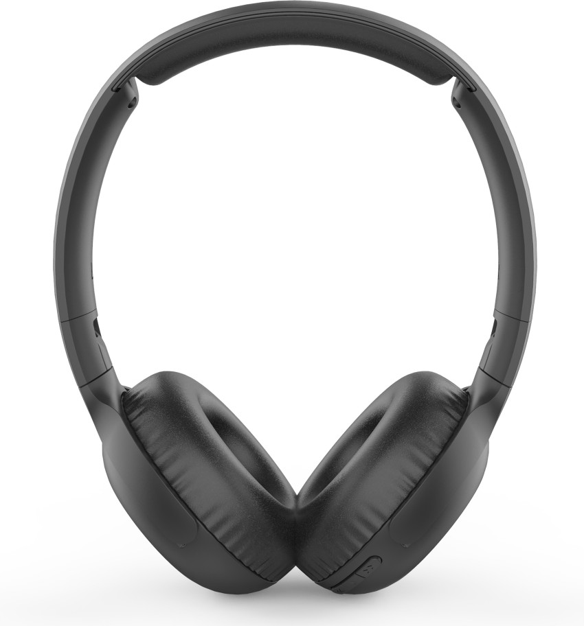 Bose bluetooth best sale headphones flipkart