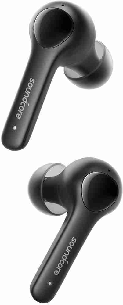 Soundcore life note flipkart shop