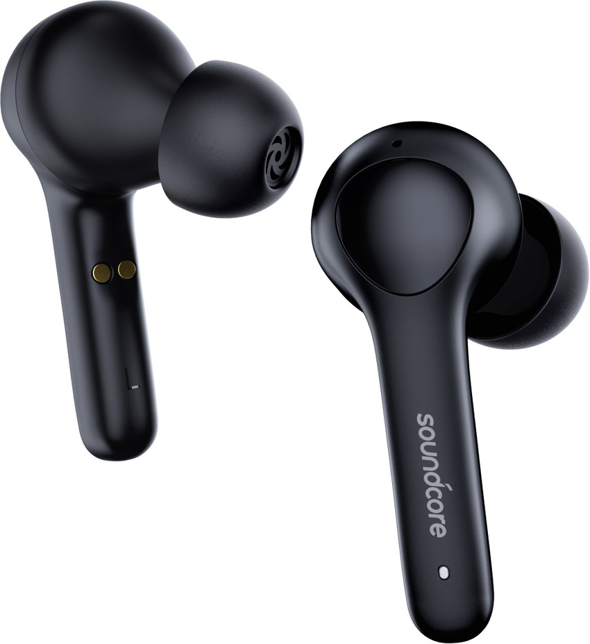 Soundcore life online note flipkart