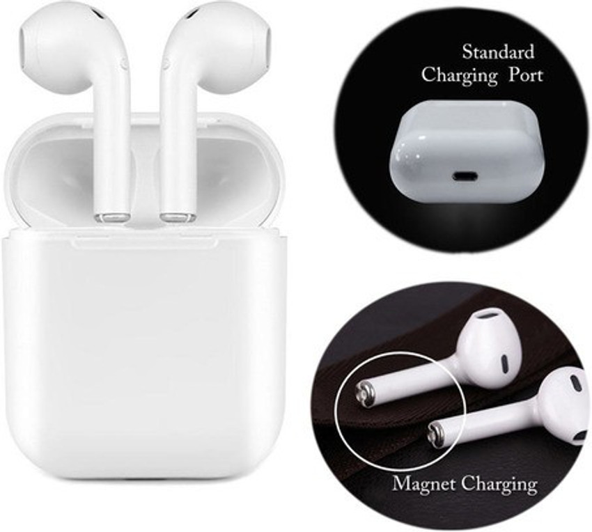 I9 bluetooth store