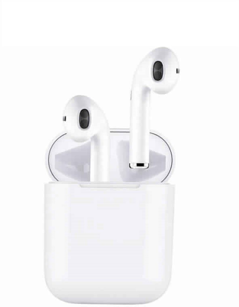 I9 headset store