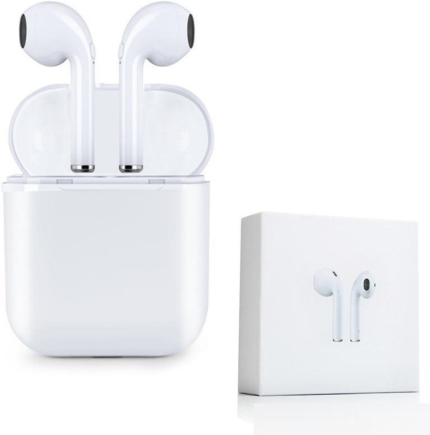 I9 airpods price in 2024 india