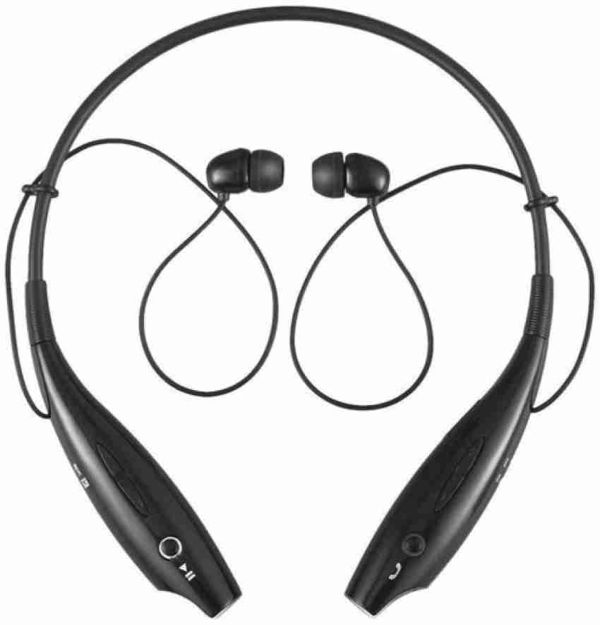 Kboom hbs 730 best sale