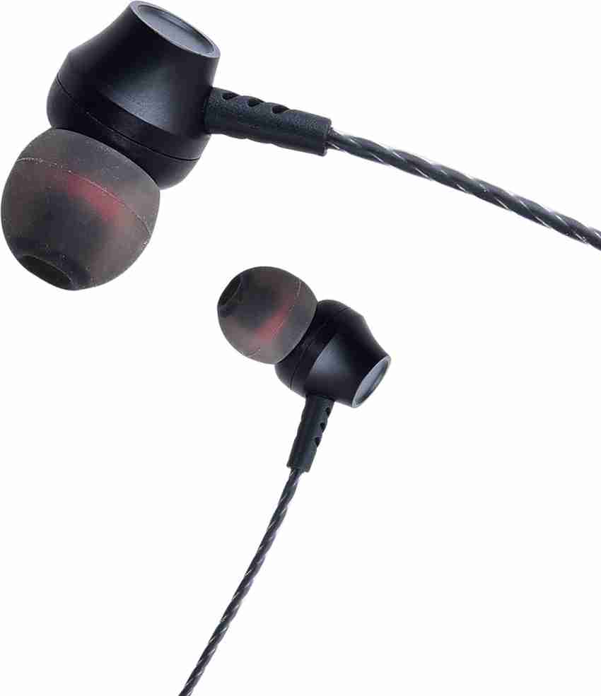 Ten plus earphones best sale price