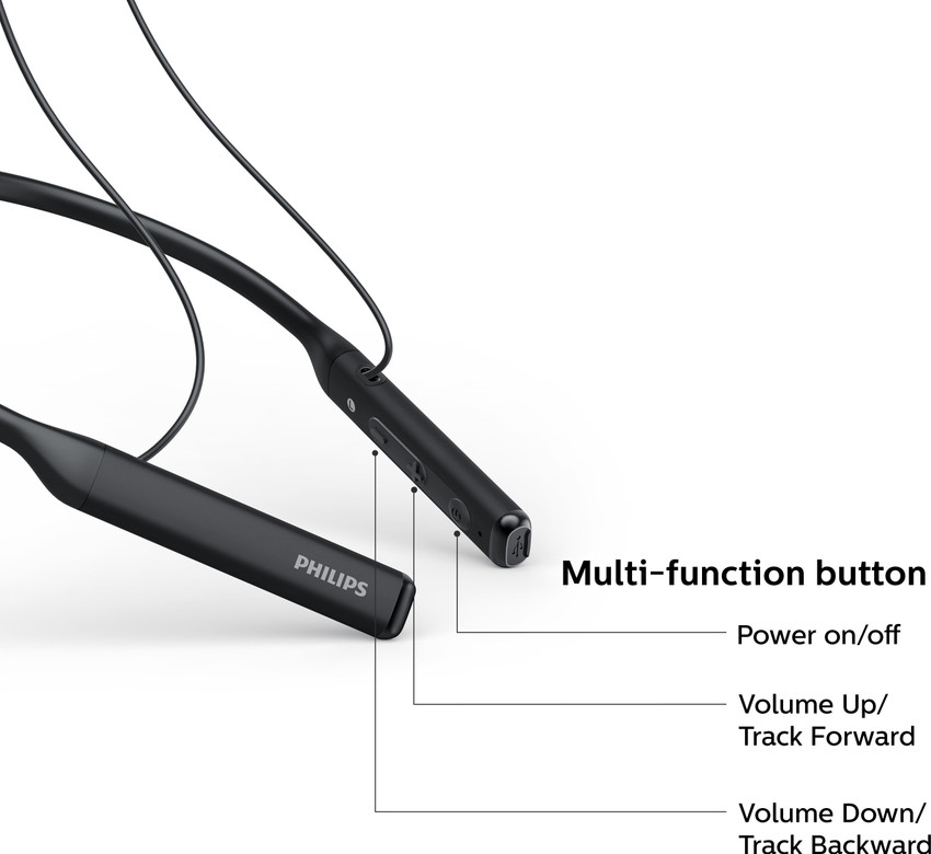 Tapn402bk deals