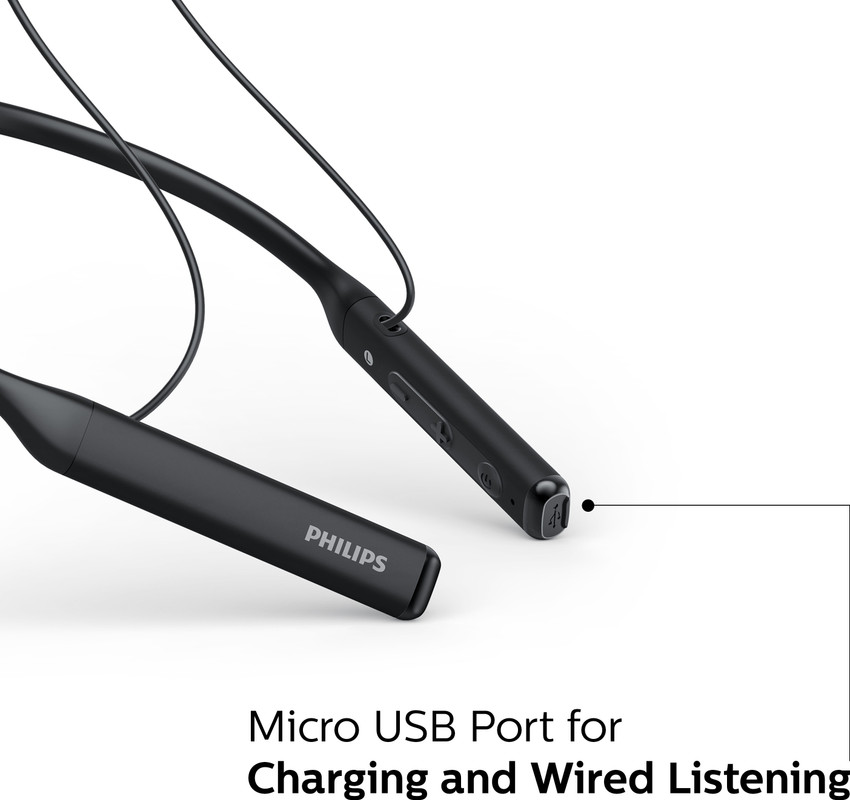 Philips tapn402bk hotsell review