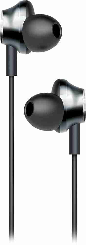 Tapn402bk outlet