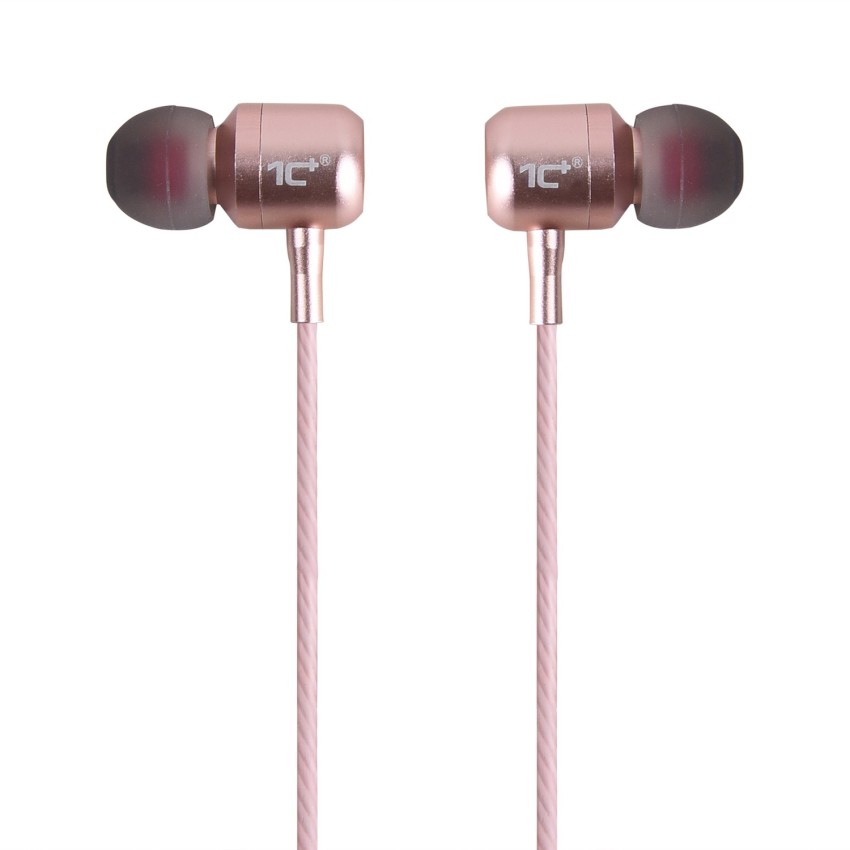 Universal stereo earphones discount price