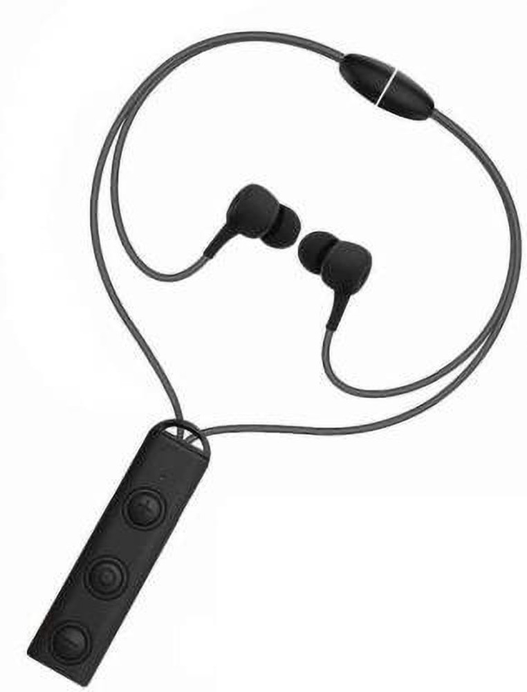 Sports sales headphones flipkart