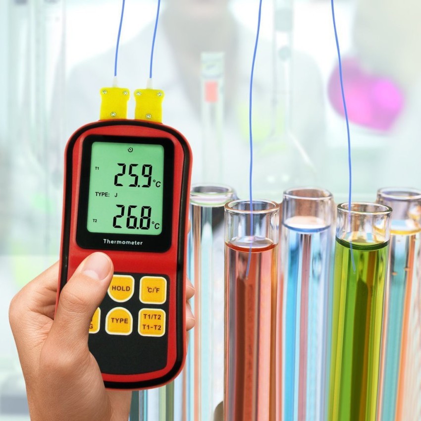 https://rukminim2.flixcart.com/image/850/1000/k5e7o280/kitchen-thermometer/m/f/p/200-c-to-1372-c-digital-thermocouple-divinext-original-imafgdbhypu5h98a.jpeg?q=90