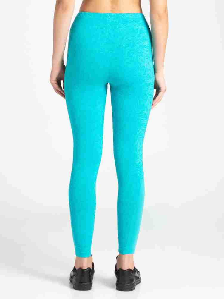 High Waist Yoga Pants – Ramay