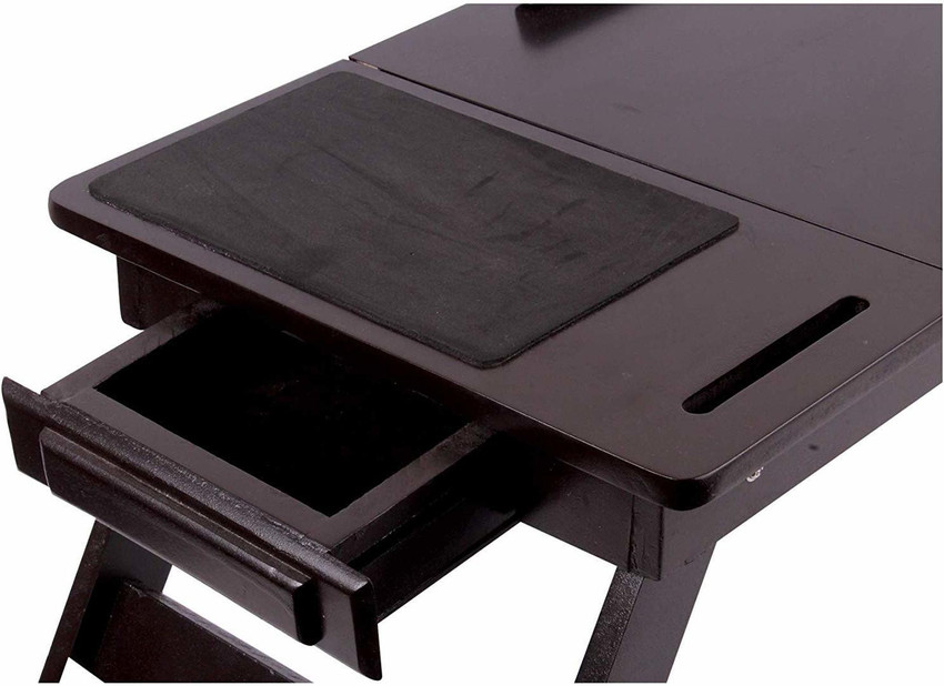 Ebee multipurpose sale laptop desk