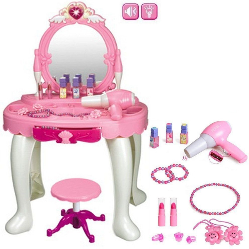 Glamour 2025 mirror toy