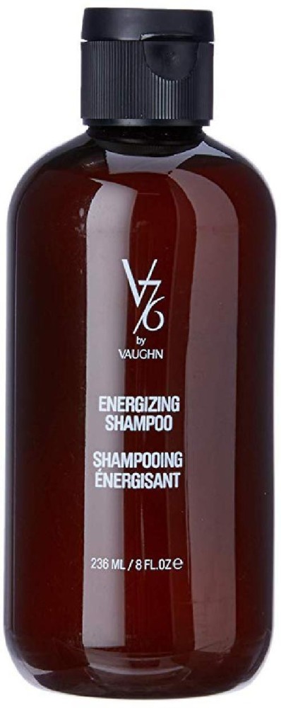 V76 by Vaughn V 76 VGN Energizing Shampoo 8 oz - Price India, Buy V76 by Vaughn V 76 VGN Energizing Shampoo oz Online In India, Reviews, Ratings & Features Flipkart.com
