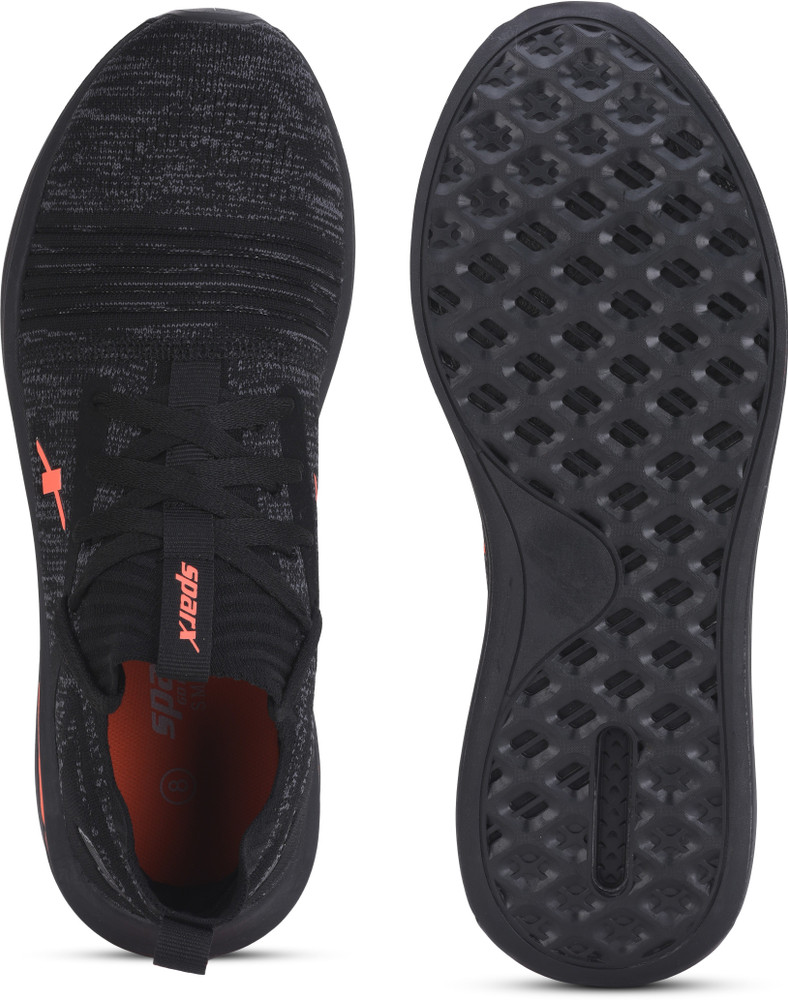 Sparx hot sale sm 386
