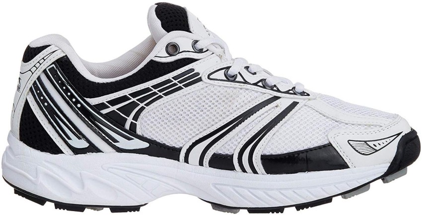 Slazenger on sale cricket shoes