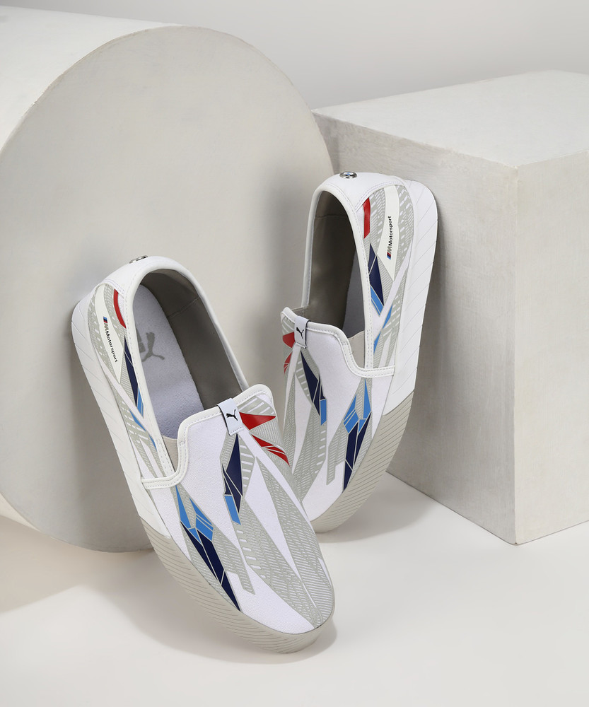 Puma bmw shoes 219 shop