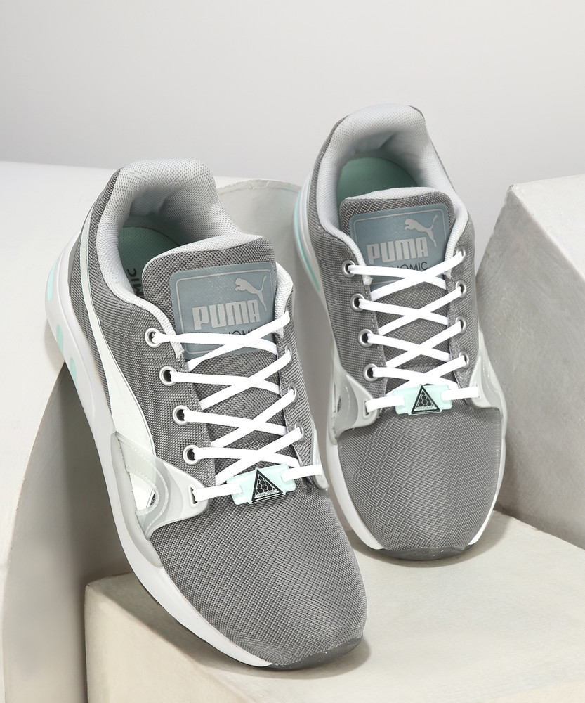 Puma xt s store