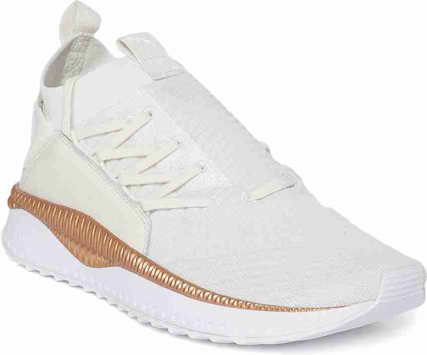 PUMA TSUGI Jun High Tops For Women