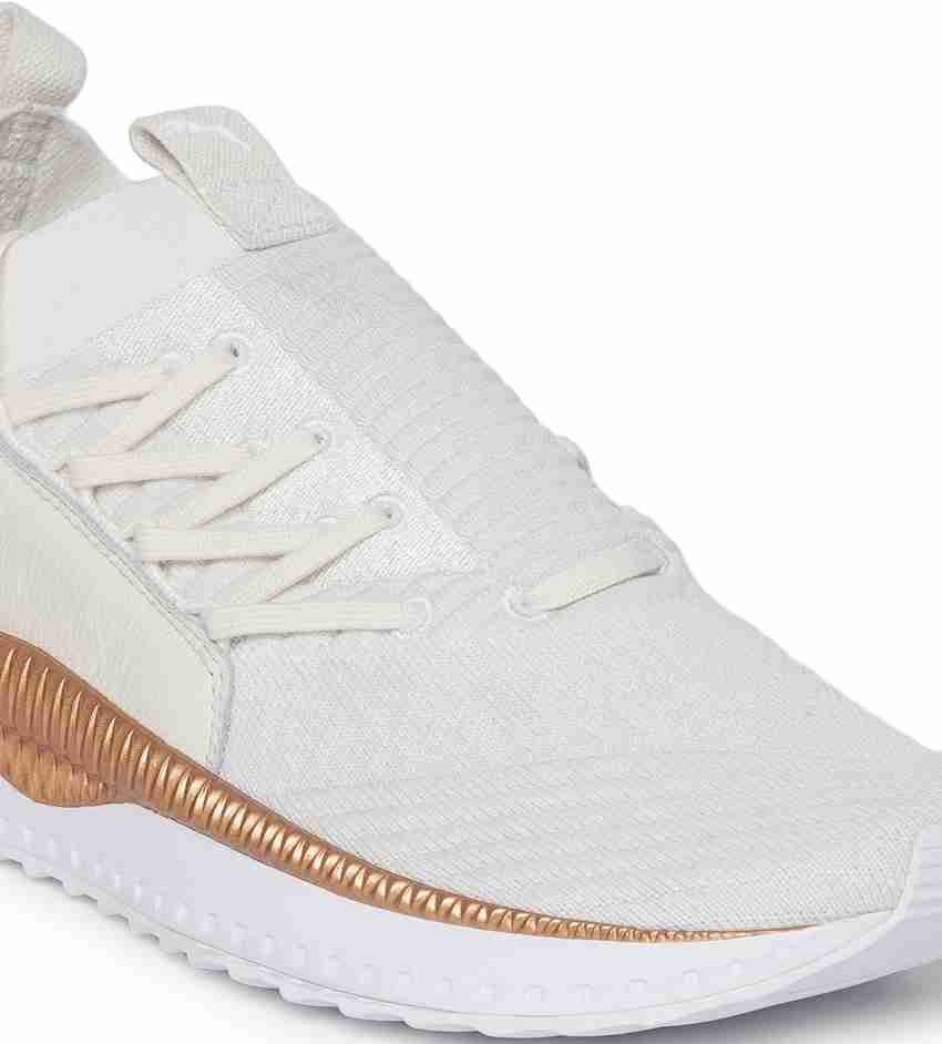 PUMA TSUGI Jun Sneakers For Women Buy PUMA TSUGI Jun Sneakers For Women Online at Best Price Shop Online for Footwears in India Flipkart