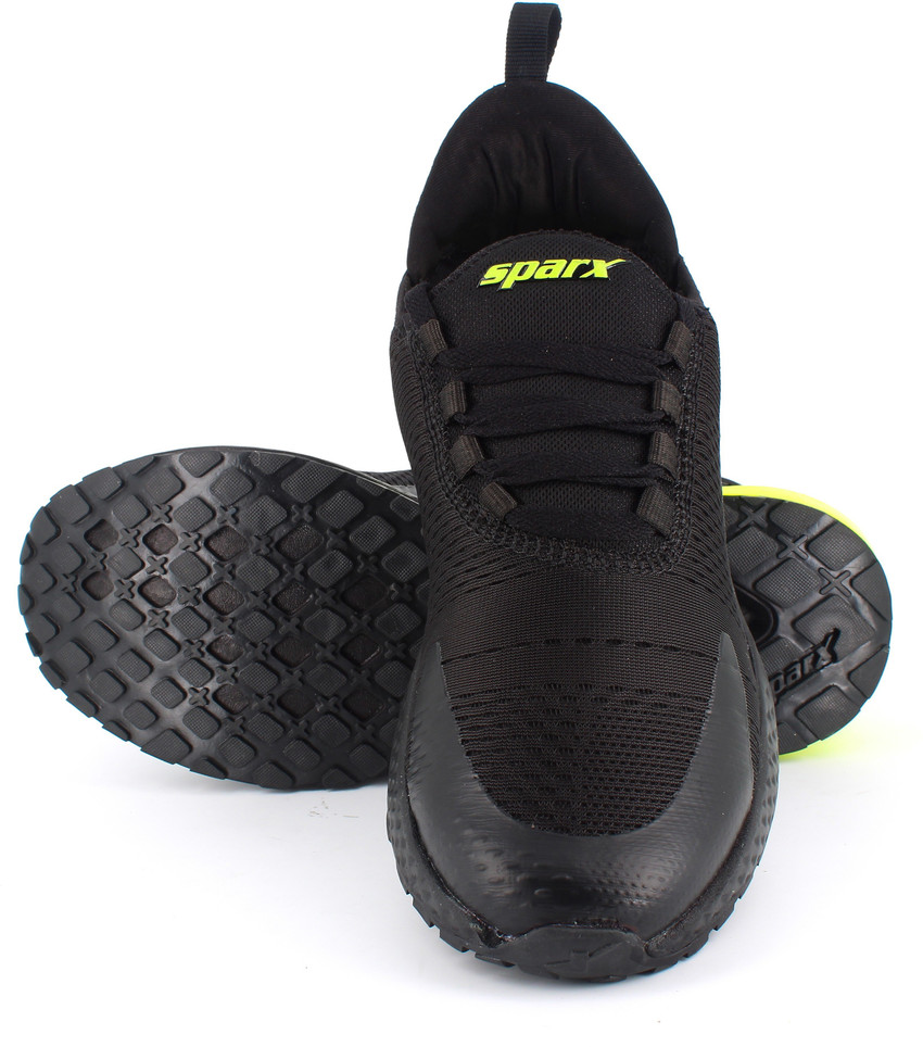 Sparx store sm 59