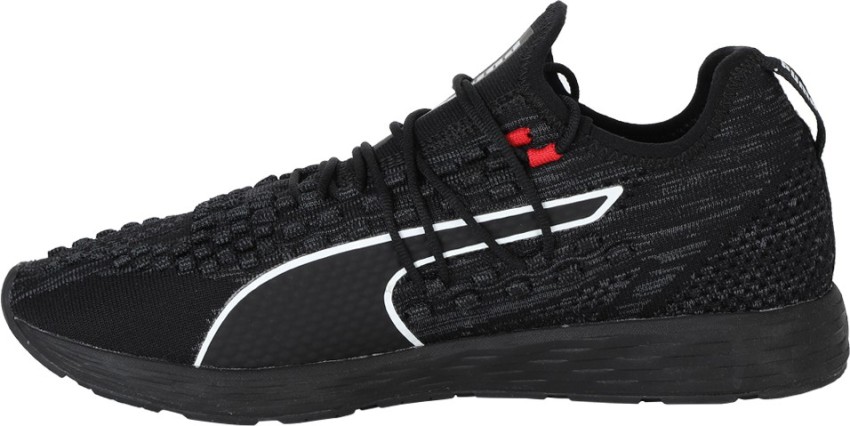 Puma speed racer on sale 3