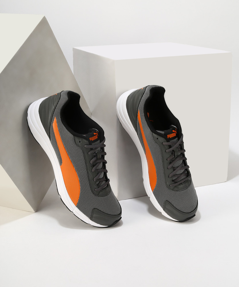 PUMA Explorer Running Shoes For Men