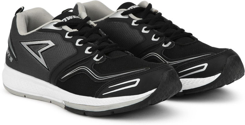 Power mens sports shoes sales