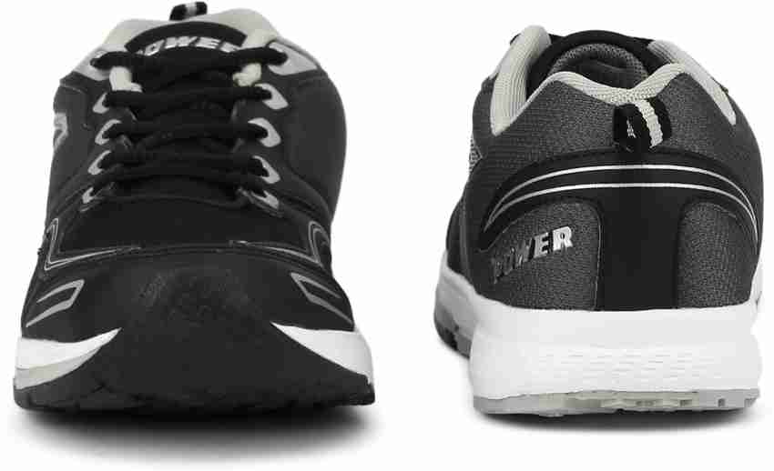 POWER SMITH Running Shoes For Men Buy POWER SMITH Running Shoes For Men Online at Best Price Shop Online for Footwears in India Flipkart