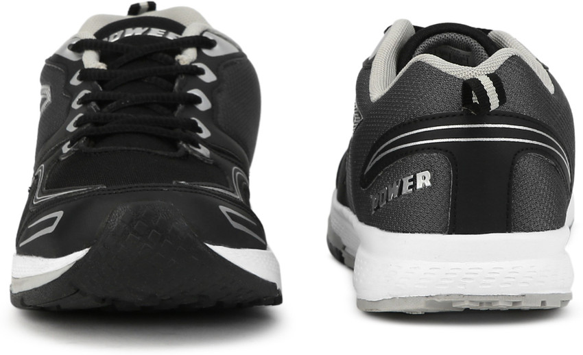 POWER SMITH Running Shoes For Men Buy POWER SMITH Running Shoes