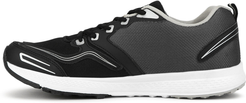 Power men's smith running shoes sale