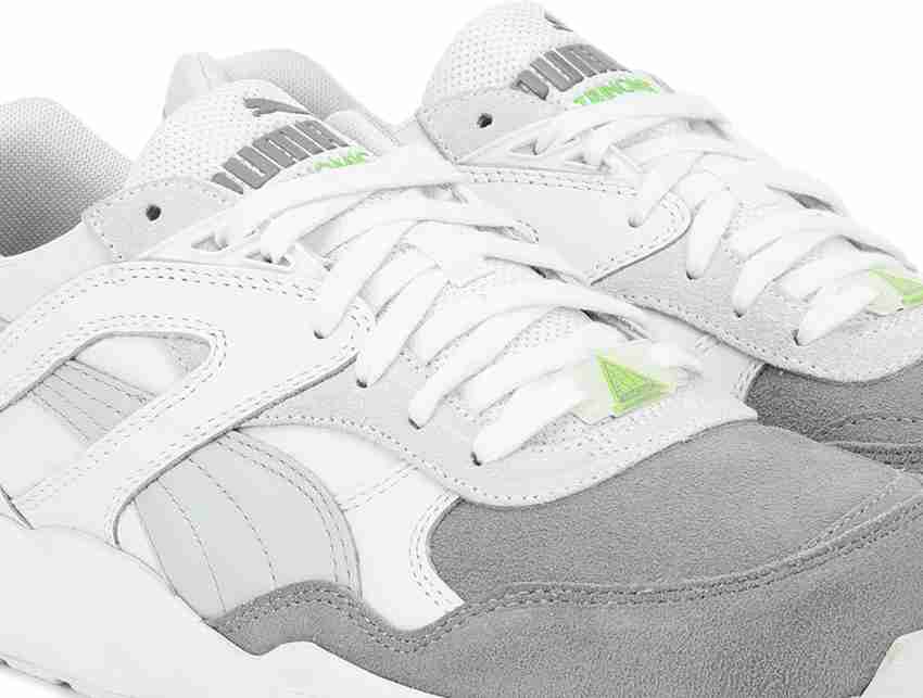 Puma trinomic r698 blocked sales