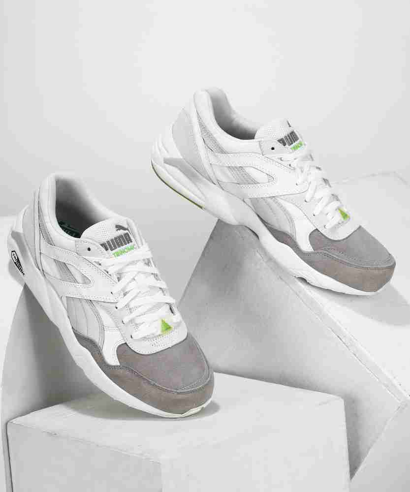 Puma r698 blocked discount