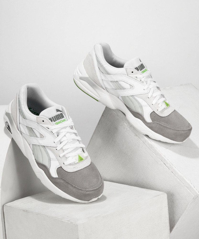Puma trinomic clearance r698 blocked
