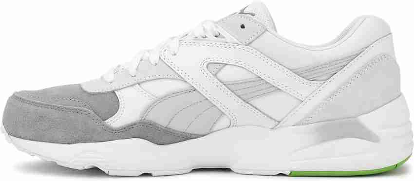 Puma trinomic r698 shop price kids