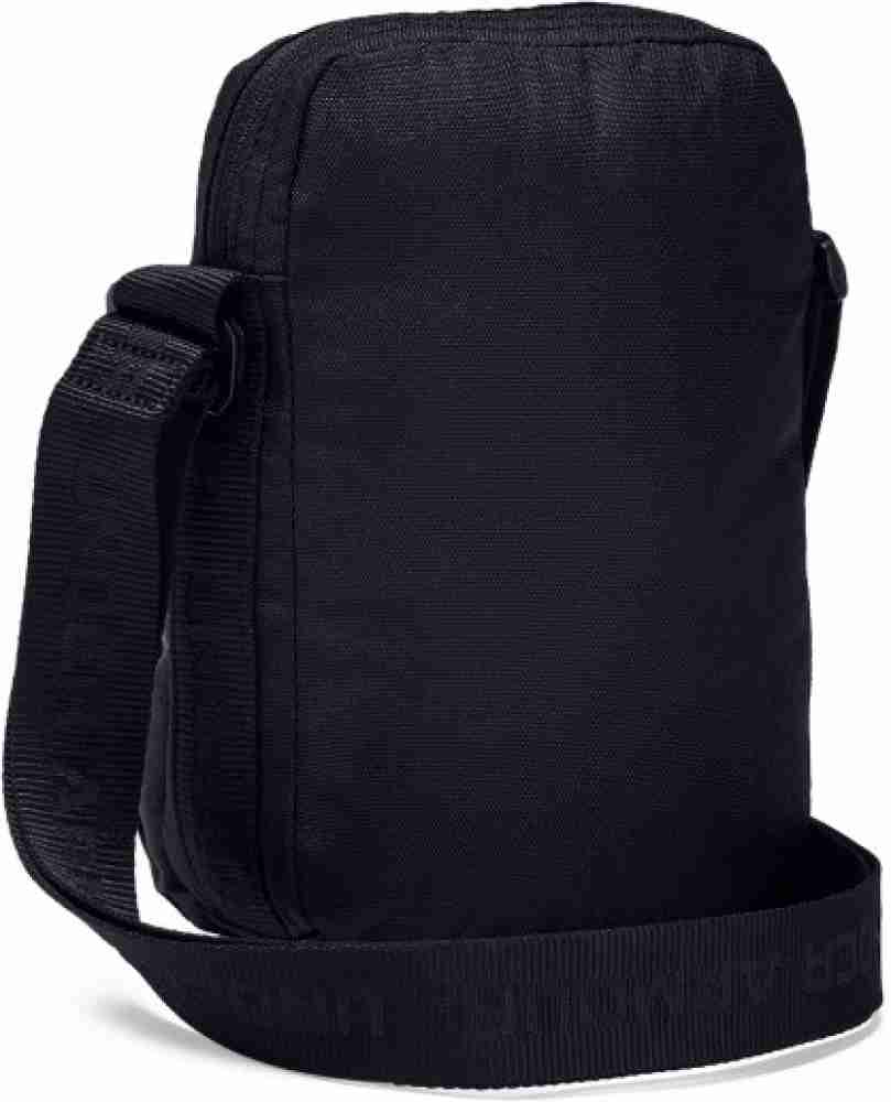 Messenger bag under discount armour