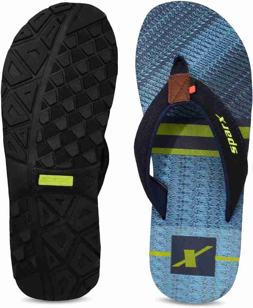 Sparx slipper sfg on sale 49