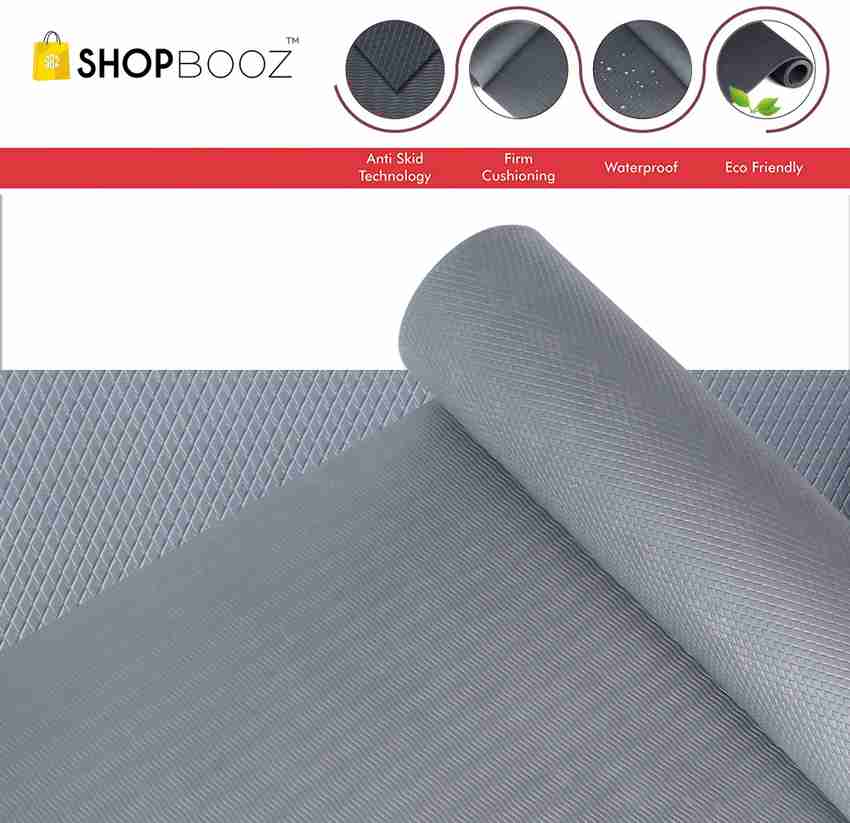 Shopbooz yoga mat hotsell