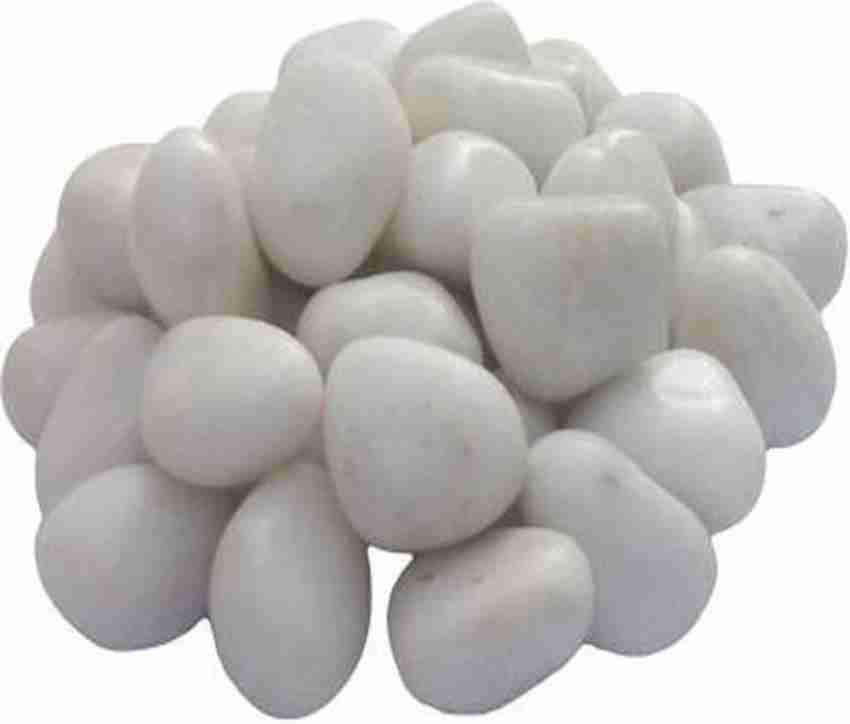 7 kg clearance in stone