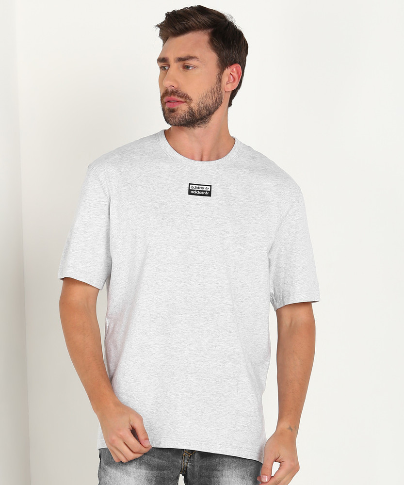 Adidas originals t shirts flipkart cheap
