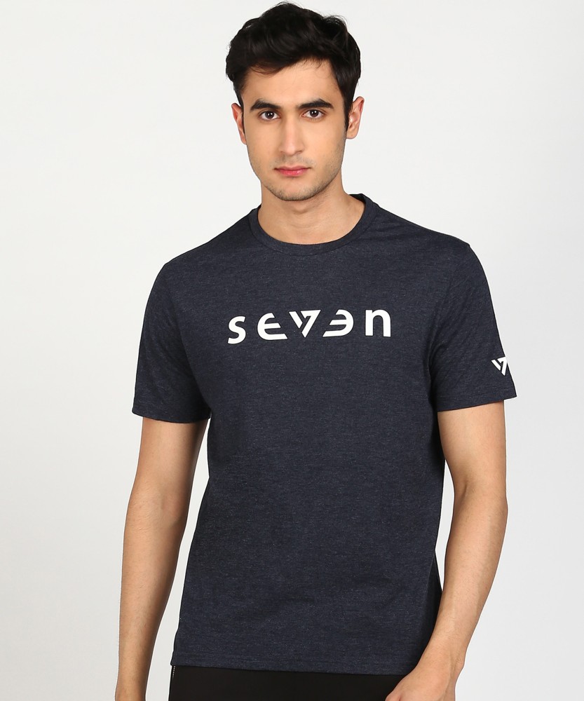 Dhoni t shirt online shopping on sale