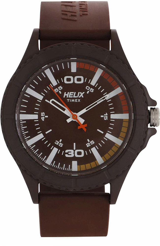 Timex helix watches flipkart 2025
